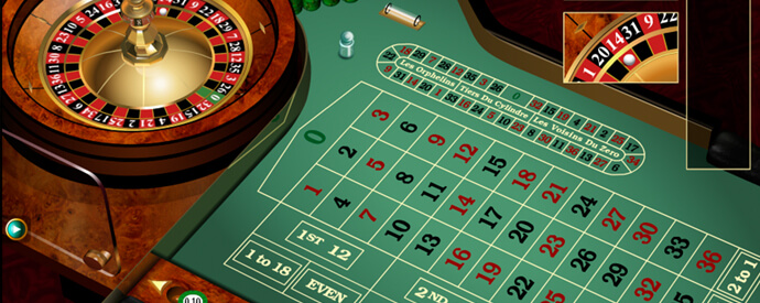 24 Casino login
