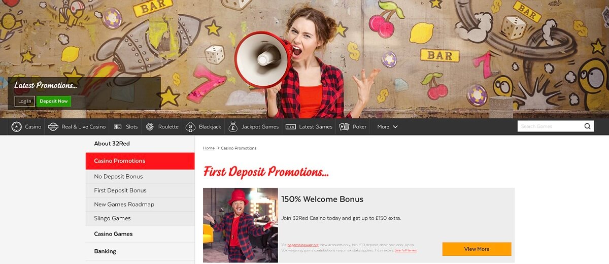 casino deposit Neteller