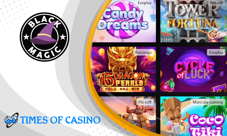 slots that pay real money with 3 deposit