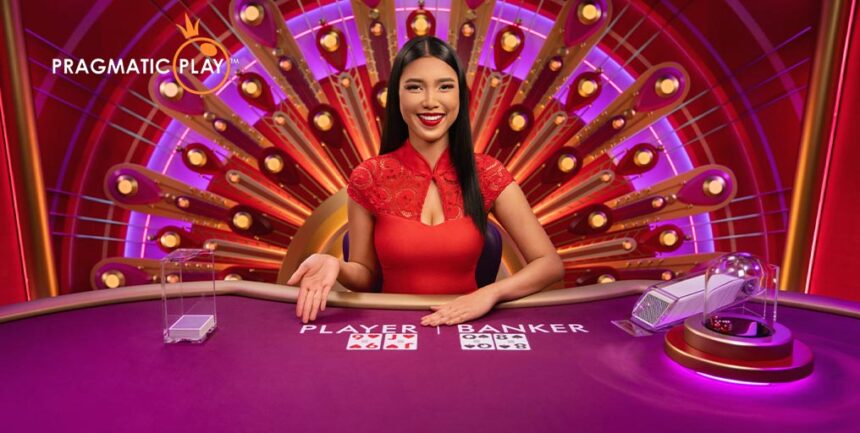 casino Plenty O Fortune