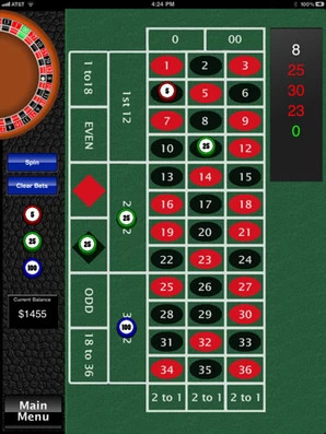 Hugo casino app download til iphone