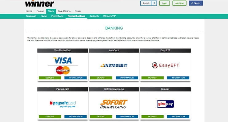 casino apps that pay