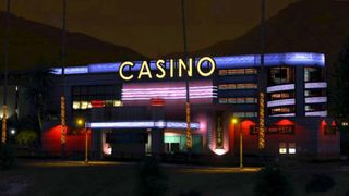 casino megawin