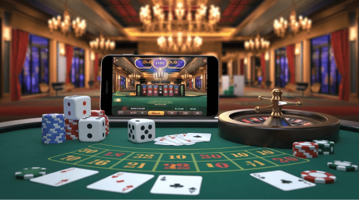 Seguaranca online ao jogar no pin up angola