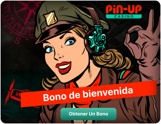 Jugar al casino Pin Up con dinero real en 2025 Jugar al casino Pin Up con dinero real en 2025