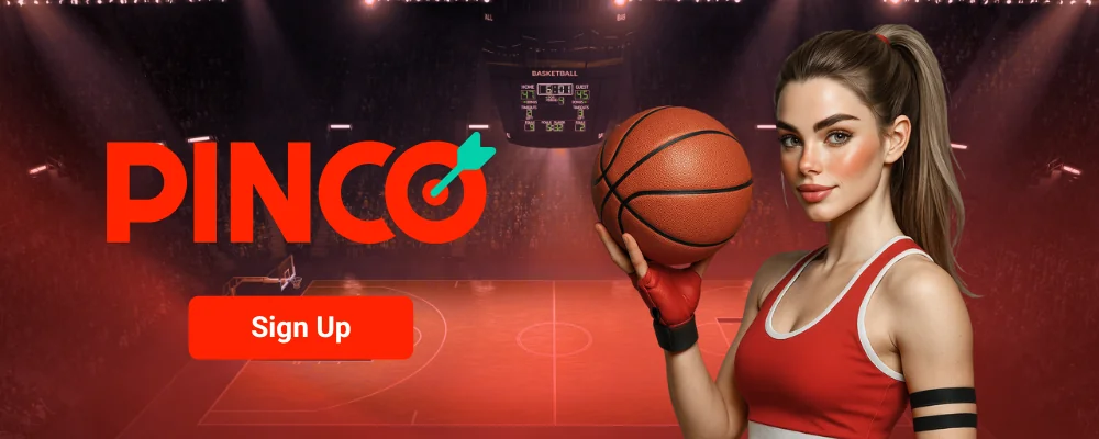 canada basketball national team pinco