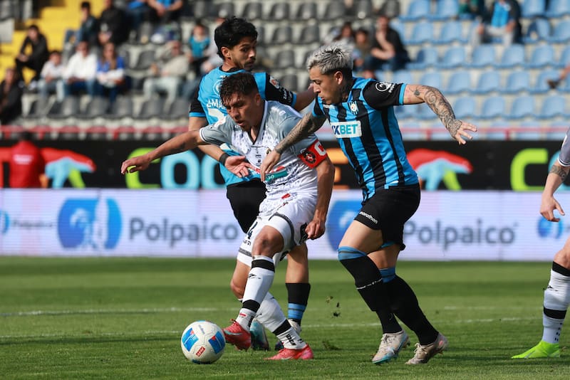 pin up chile futbol chieno 2025 pin up chile futbol chieno 2025