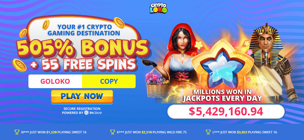 july no deposit casino bonus codes