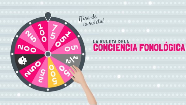 mejores juegos de casino Jackpotcity