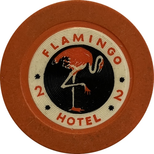 best online casino craps