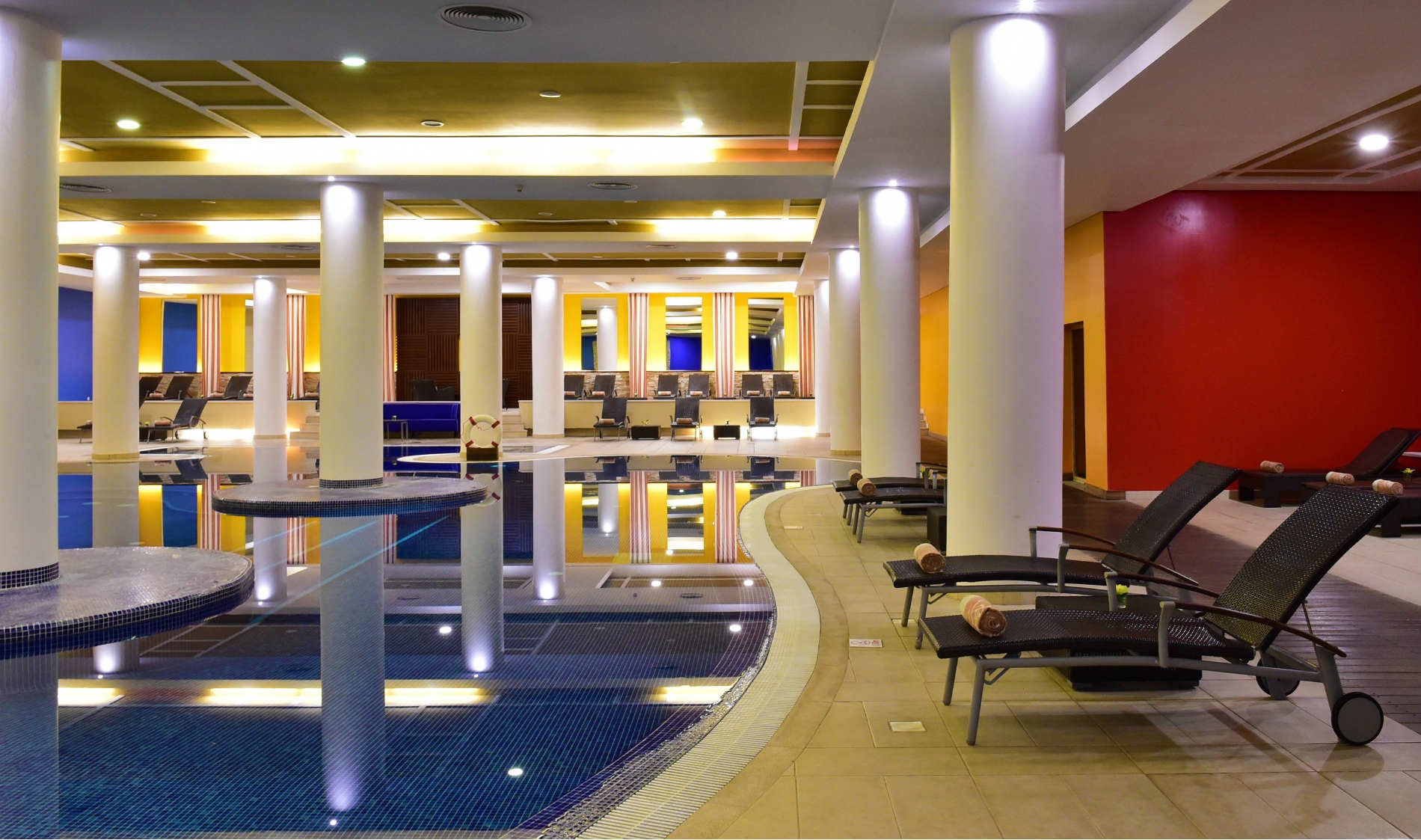 Download do aplicativo de login PagBet