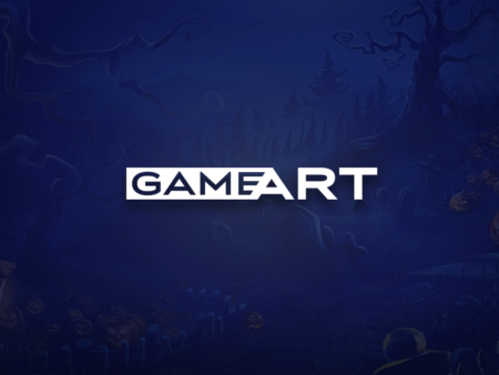 online casino youtube