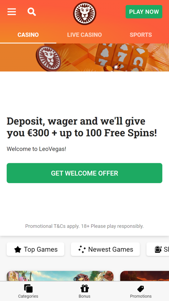 666 casino no deposit bonus