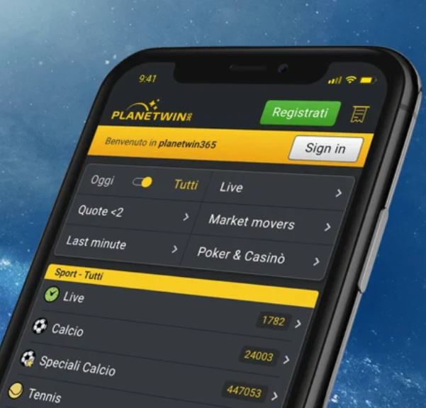 goldbet affiliate prijava