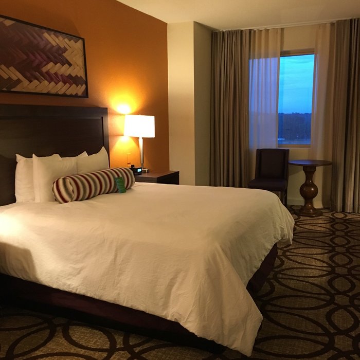 goldbet affiliate prijava