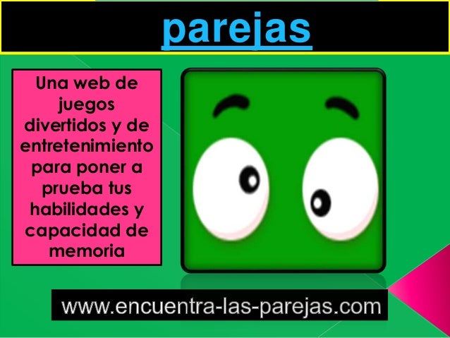 juegos tragamonedas 3 tambores gratis