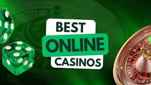 Complete Guide to Spindog Casino Registration Process 879999846