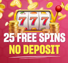 Discover 60 Free Spins No Deposit Bonuses for Exciting Gaming Experiences Discover 60 Free Spins No Deposit Bonuses for Exciting Gaming Experiences