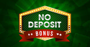 Discover 60 Free Spins No Deposit Bonuses for Exciting Gaming Experiences Discover 60 Free Spins No Deposit Bonuses for Exciting Gaming Experiences