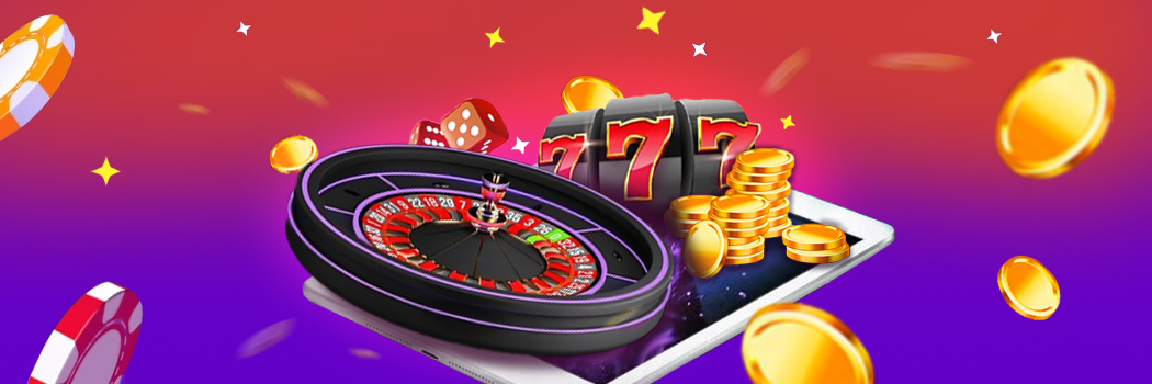 Discover Excitement and Rewards at Online Casino Shiny Joker