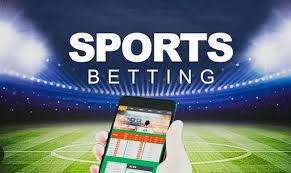 Experience Thrilling Betting with Betwinner -604132528