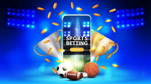 Experience Thrilling Betting with Betwinner -604132528