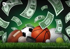 Experience Thrilling Betting with Betwinner -604132528