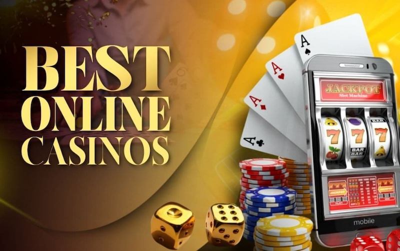 Experience Ultimate Gaming Adventure at Online Casino Richy Fox