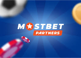 Explore the Exciting World of Mostbet Your Ultimate Betting Experience