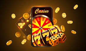 The Exciting World of Plinko Game Strategies and Tips -883830153