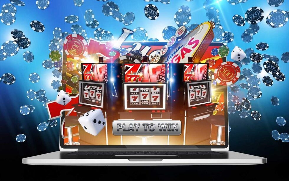The Exciting World of Plinko Game Strategies and Tips -883830153