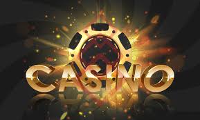 The Exciting World of Plinko Game Strategies and Tips -883830153