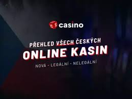 Vše o Mostbet bonusu bez vkladu Vše o Mostbet bonusu bez vkladu