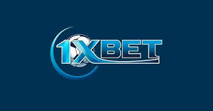 1xbet España Everything You Need to Know about Betting in Spain 1xbet España Everything You Need to Know about Betting in Spain