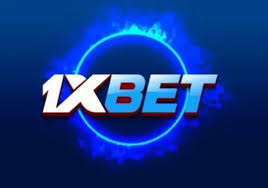1xbet España Everything You Need to Know about Betting in Spain 1xbet España Everything You Need to Know about Betting in Spain