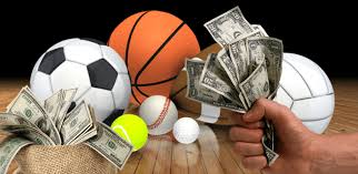 1xBet Your Ultimate Bet and Gambling Experience
