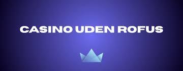 Casino Online Udenlandsk - Oplev Verdenen af Online Spil Casino Online Udenlandsk - Oplev Verdenen af Online Spil