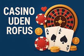 Casino Online Udenlandsk - Oplev Verdenen af Online Spil Casino Online Udenlandsk - Oplev Verdenen af Online Spil
