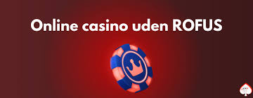 Casino Online Udenlandsk - Oplev Verdenen af Online Spil Casino Online Udenlandsk - Oplev Verdenen af Online Spil