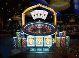 Casino Sider Uden Dansk Licens Hvad Du Skal Vide 829487378