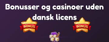 Casino Sider Uden Rufus Din Guide til Frie Spiloplevelser Casino Sider Uden Rufus Din Guide til Frie Spiloplevelser