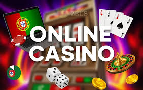 Descubra os Melhores Casinos Online com Bónus Imperdíveis 2077020441