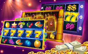 Discover the Excitement of Casino Ziix New