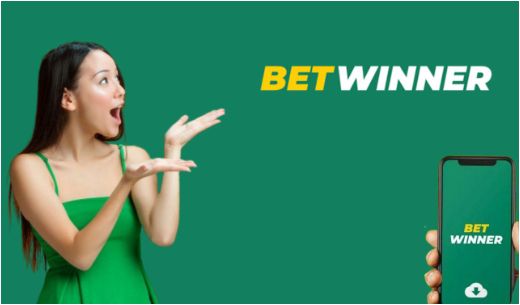 Discover the Exciting World of Online Betting with 1xBet