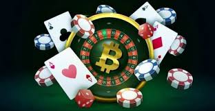 Discover the Thrills of Online Gambling at Casobet Casino