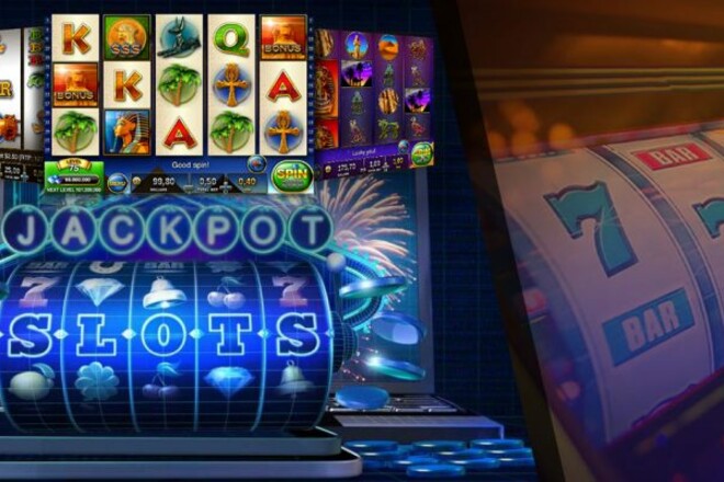 Discover the Thrills of Online Gambling at Casobet Casino