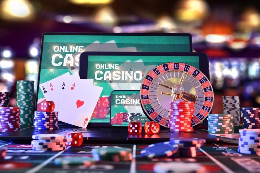 Discover True Fortune Casino Your Ultimate Gaming Experience Discover True Fortune Casino Your Ultimate Gaming Experience