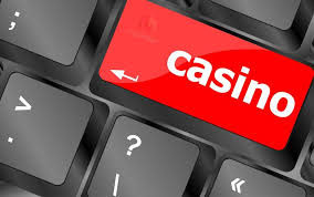 Discover True Fortune Casino Your Ultimate Gaming Experience Discover True Fortune Casino Your Ultimate Gaming Experience
