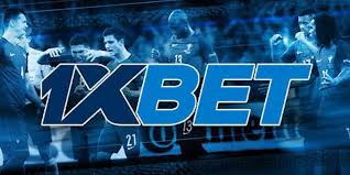 Download APK 1xbet Your Gateway to Mobile Betting 805295269