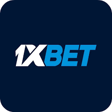 Explore the 1xbet Cameroon App for Seamless Betting Explore the 1xbet Cameroon App for Seamless Betting